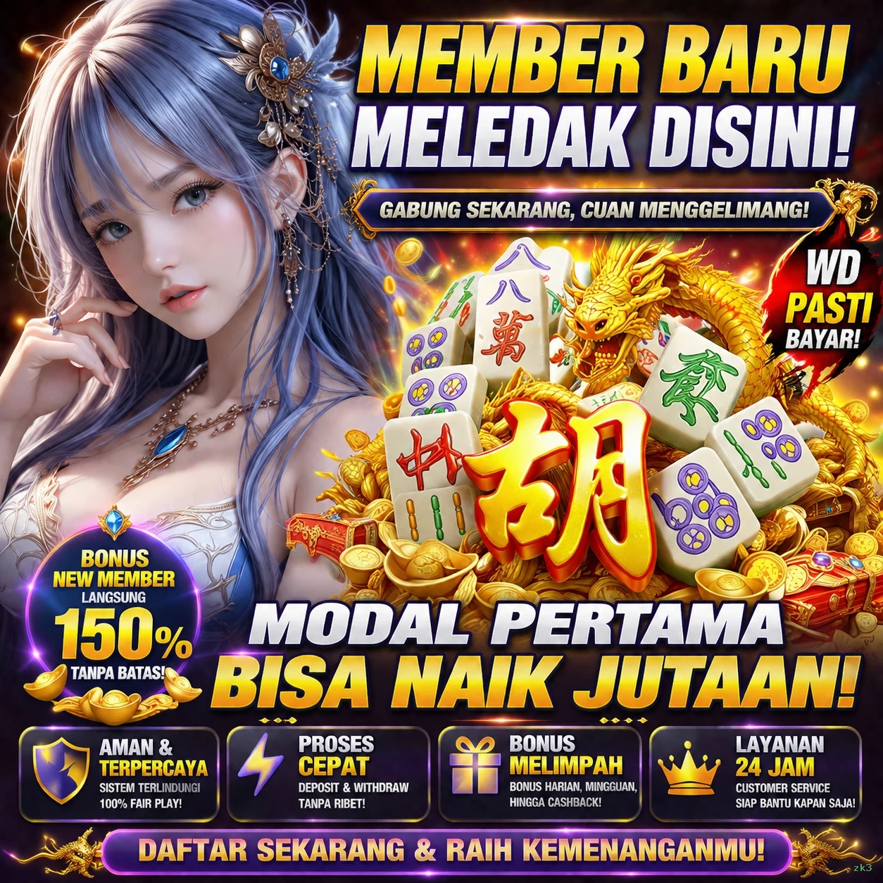 zk3